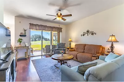 8822 SW 82nd Court Road, Ocala, FL 34481 - Photo 7