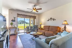 8822 SW 82nd Court Rd, Ocala, FL 34481 - Photo 7