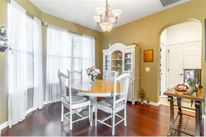 8822 SW 82nd Court Road, Ocala, FL 34481 - Photo 13