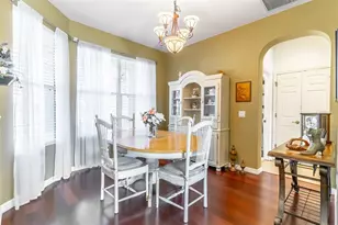 8822 SW 82nd Court Rd, Ocala, FL 34481 - Photo 13