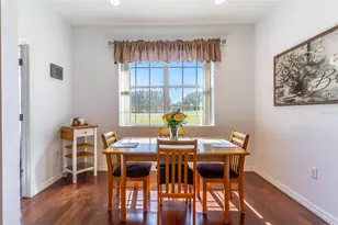 8822 SW 82nd Court Rd, Ocala, FL 34481 - Photo 15