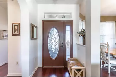 8822 SW 82nd Court Road, Ocala, FL 34481 - Photo 5