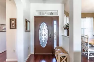 8822 SW 82nd Court Rd, Ocala, FL 34481 - Photo 5