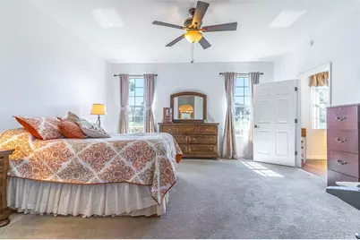 8822 SW 82nd Court Road, Ocala, FL 34481 - Photo 21