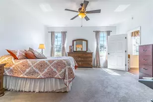 8822 SW 82nd Court Rd, Ocala, FL 34481 - Photo 21