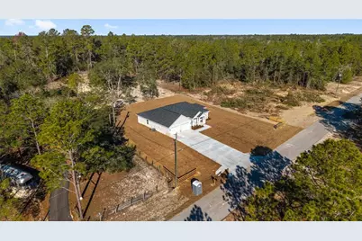 5060 SW Floral Court, Dunnellon, FL 34431 - Photo 47