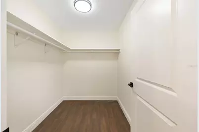 5060 SW Floral Court, Dunnellon, FL 34431 - Photo 33