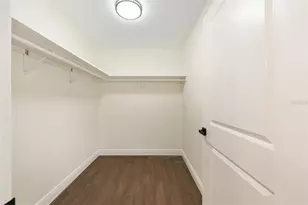 5060 SW Floral Ct, Dunnellon, FL 34431 - Photo 33