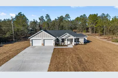 5060 SW Floral Court, Dunnellon, FL 34431 - Photo 45