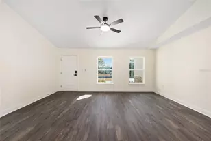 5060 SW Floral Ct, Dunnellon, FL 34431 - Photo 15