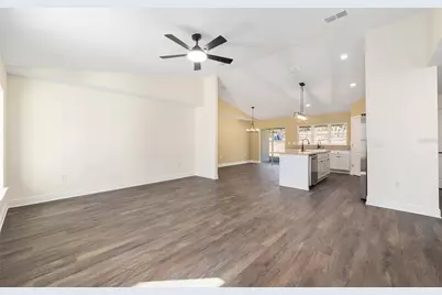 5060 SW Floral Court, Dunnellon, FL 34431 - Photo 13