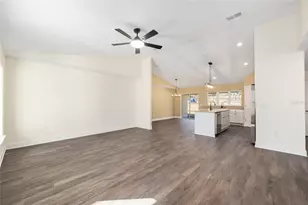 5060 SW Floral Ct, Dunnellon, FL 34431 - Photo 13