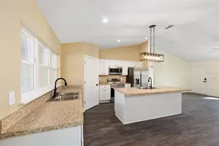 5060 SW Floral Ct, Dunnellon, FL 34431 - Photo 21