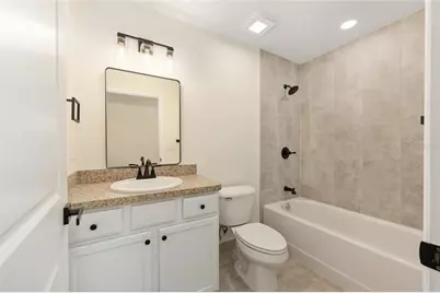 5060 SW Floral Court, Dunnellon, FL 34431 - Photo 37