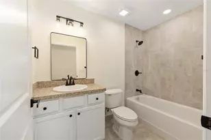 5060 SW Floral Ct, Dunnellon, FL 34431 - Photo 37