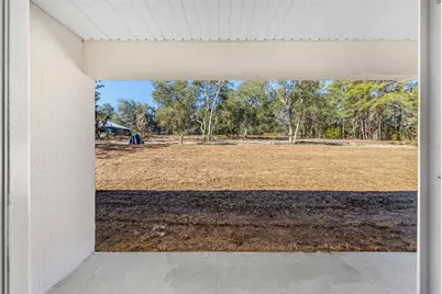 5060 SW Floral Court, Dunnellon, FL 34431 - Photo 43