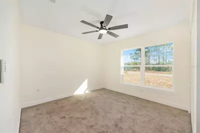 5060 SW Floral Court, Dunnellon, FL 34431 - Photo 35