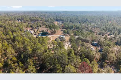 5060 SW Floral Court, Dunnellon, FL 34431 - Photo 59