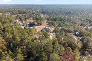 5060 SW Floral Ct, Dunnellon, FL 34431 - Photo 59