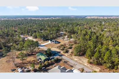 5060 SW Floral Court, Dunnellon, FL 34431 - Photo 49