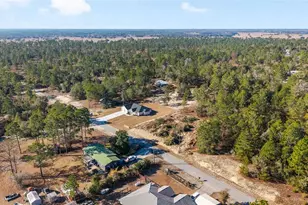 5060 SW Floral Ct, Dunnellon, FL 34431 - Photo 49