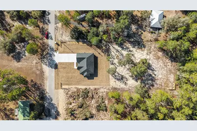 5060 SW Floral Court, Dunnellon, FL 34431 - Photo 55