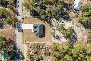 5060 SW Floral Ct, Dunnellon, FL 34431 - Photo 55