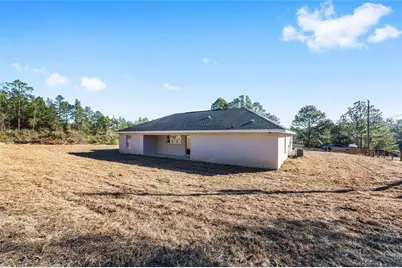 5060 SW Floral Court, Dunnellon, FL 34431 - Photo 7