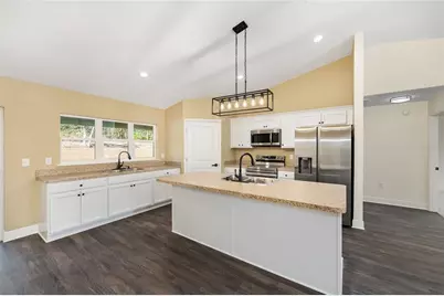 5060 SW Floral Court, Dunnellon, FL 34431 - Photo 23