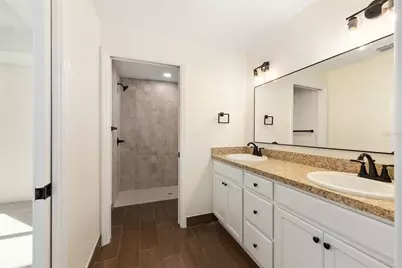 5060 SW Floral Court, Dunnellon, FL 34431 - Photo 31