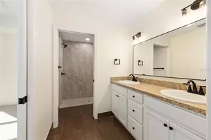 5060 SW Floral Ct, Dunnellon, FL 34431 - Photo 31