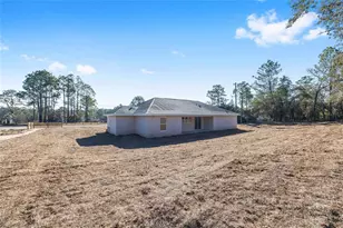 5060 SW Floral Ct, Dunnellon, FL 34431 - Photo 5