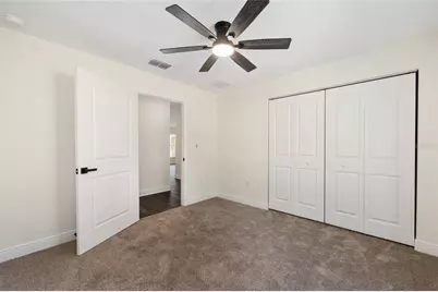 5060 SW Floral Court, Dunnellon, FL 34431 - Photo 39