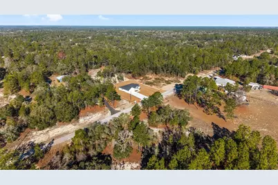 5060 SW Floral Court, Dunnellon, FL 34431 - Photo 51