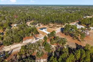 5060 SW Floral Ct, Dunnellon, FL 34431 - Photo 51