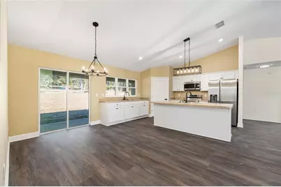 5060 SW Floral Court, Dunnellon, FL 34431 - Photo 19