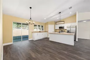 5060 SW Floral Ct, Dunnellon, FL 34431 - Photo 19