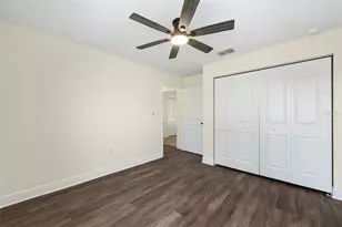 5060 SW Floral Ct, Dunnellon, FL 34431 - Photo 41