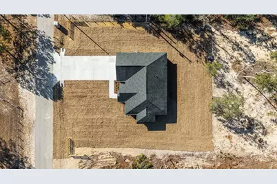 5060 SW Floral Court, Dunnellon, FL 34431 - Photo 53