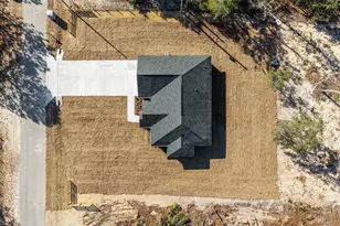 5060 SW Floral Ct, Dunnellon, FL 34431 - Photo 53