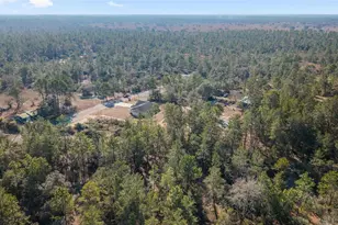 5060 SW Floral Ct, Dunnellon, FL 34431 - Photo 61