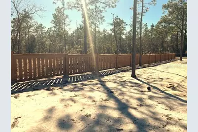 2003 SW Deerpark Heights Road, Dunnellon, FL 34431 - Photo 7