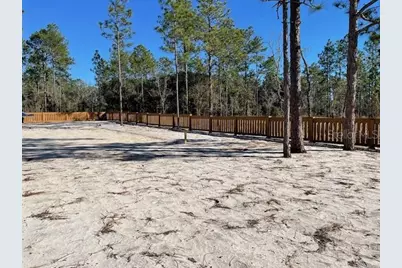 2003 SW Deerpark Heights Road, Dunnellon, FL 34431 - Photo 15