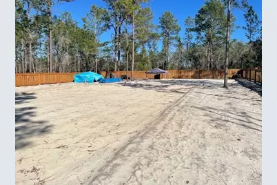 2003 SW Deerpark Heights Road, Dunnellon, FL 34431 - Photo 5