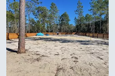 2003 SW Deerpark Heights Road, Dunnellon, FL 34431 - Photo 1