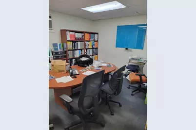 232 N Main Street, Bushnell, FL 33513 - Photo 5