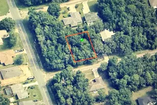 1671 W St Elizabeth Pl, Citrus Springs, FL 34434 - Photo 1