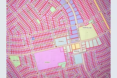 1671 W Saint Elizabeth Place, Citrus Springs, FL 34434 - Photo 3