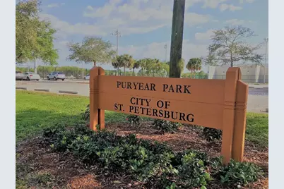 762 60th Avenue NE, Saint Petersburg, FL 33703 - Photo 7