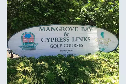 762 60th Avenue NE, Saint Petersburg, FL 33703 - Photo 9